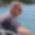 Profilbild på Ove Jirbäck