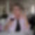 Profilbild på Agneta Skafvenhjelm