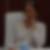 Profilbild på Carina Schwerdfeger