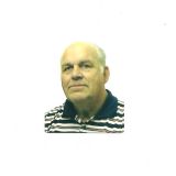 Profilfoto av Rolf Jönsson