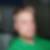 Profilbild på Sebastian Skoog