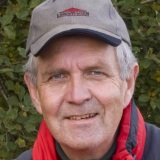 Profilfoto av Göran Malmhav