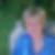 Profilfoto av Ann-Louise Graf