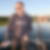 Profilbild på Per Arén
