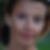 Profilbild på Anna Gannå