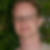 Profilbild på Peter Halvarsson