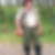 Profilbild på Ola Eriksson