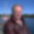 Profilbild på Bernt From