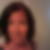 Profilbild på Catharina Martinsson