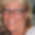 Profilbild på Marie Norell