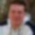 Profilbild på Björn Egertz