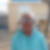 Profilbild på Ewa Eriksson Arbergeer