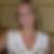 Profilbild på Linnéa Blom