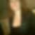 Profilbild på Ethel Sverre