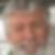 Profilbild på Peter Isoz