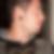 Profilbild på Andreas Lindberg