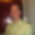 Profilbild på Anders Westerlund