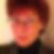 Profilbild på Carina Stolt