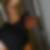 Profilbild på Lars Gustavsson