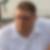 Profilbild på Ola Engström