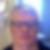 Profilbild på Kjell Voldseth