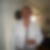 Profilbild på Ingalill Johansson
