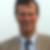 Profilbild på Göran Engström
