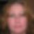 Profilbild på Catarina Puzey