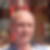 Profilfoto av Jens Håkansson