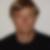 Profilbild på Johan Malmström