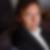 Profilbild på Johan Hammarström