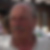 Profilbild på Bo Ljungblom