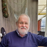 Profilfoto av Thomas Marcusson