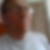 Profilbild på Rolf Gunnar Bylund