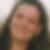 Profilbild på Marie Ringnell