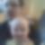 Profilbild på Robert Norén