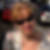 Profilbild på Anna-Karin Stenlund
