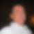 Profilbild på Anders Svensson
