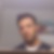 Profilbild på Alex Berglund