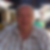 Profilbild på Bo Andersson