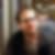 Profilbild på Robert Edlund