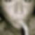 Profilbild på Jane Hagman