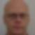 Profilbild på Erling Hellman