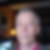 Profilfoto av Göran Ekström