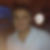 Profilbild på Nashat Zakholi