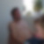 Profilbild på Daniel Henningsson