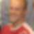 Profilfoto av Henrik Birgersson