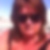 Profilbild på Lena Lang