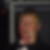 Profilbild på Nils-Olof Wik