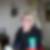 Profilbild på Annette Karlsson